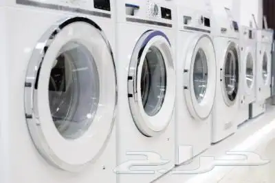 معدات مغاسل مغسله بويلر بويلرات مراجل بخاريه خزان ديزل قطع 10