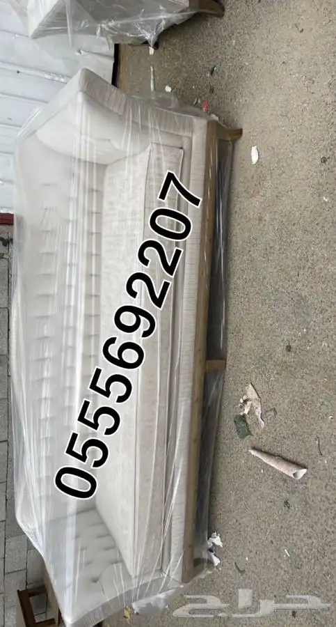 كل الحراج اثاث كراسي كافيهات لاونج مجالس كنب كنبات كنب زان 11