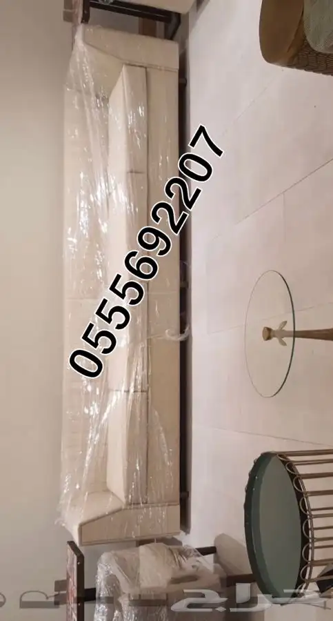 كل الحراج اثاث كراسي كافيهات لاونج مجالس كنب كنبات كنب زان 23