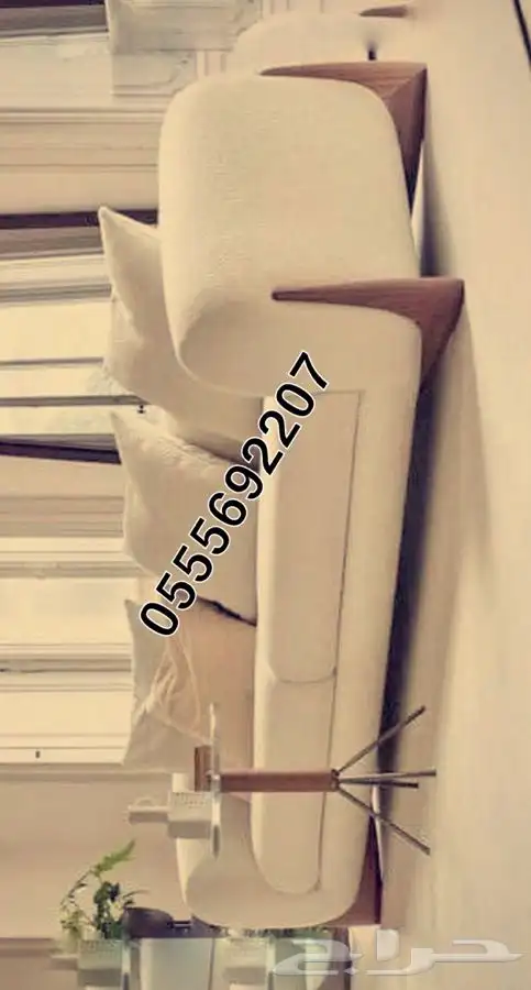 كل الحراج اثاث كراسي كافيهات لاونج مجالس كنب كنبات كنب زان 53