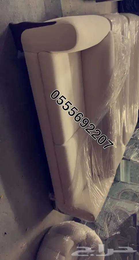 كل الحراج اثاث كراسي كافيهات لاونج مجالس كنب كنبات كنب زان 51