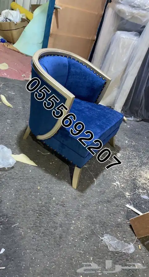 كل الحراج اثاث كراسي كافيهات لاونج مجالس كنب كنبات كنب زان 38