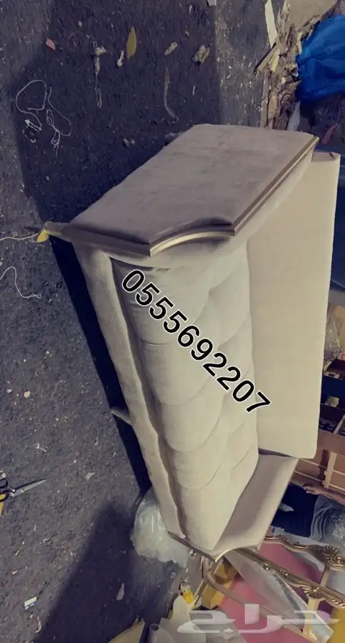 كل الحراج اثاث كراسي كافيهات لاونج مجالس كنب كنبات كنب زان 50
