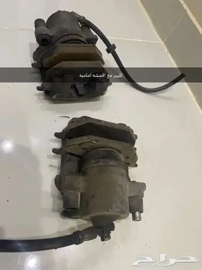قطع سكودا اوكتافيا ( اسكودا ) وفلوكس واجن وجولف واودي)A4) 33