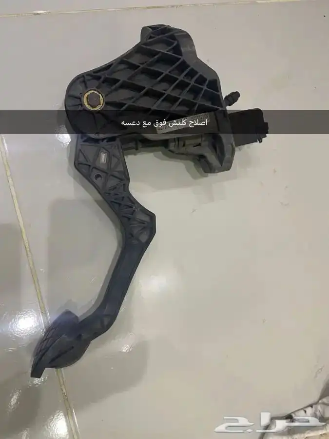 قطع سكودا اوكتافيا ( اسكودا ) وفلوكس واجن وجولف واودي)A4) 31