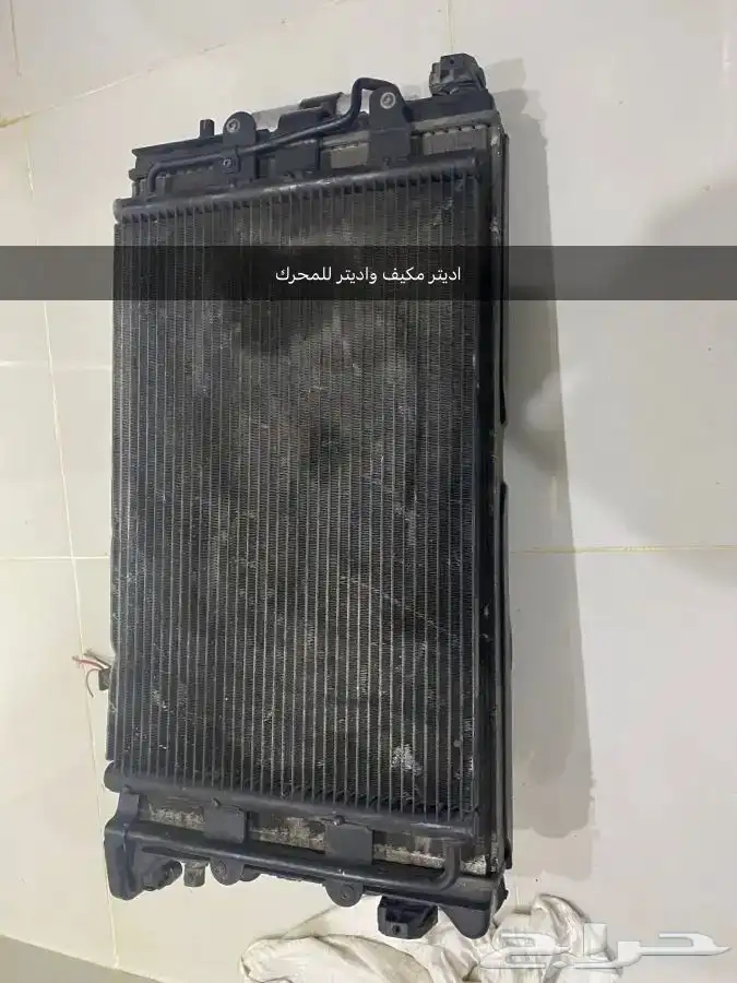 قطع سكودا اوكتافيا ( اسكودا ) وفلوكس واجن وجولف واودي)A4) 44