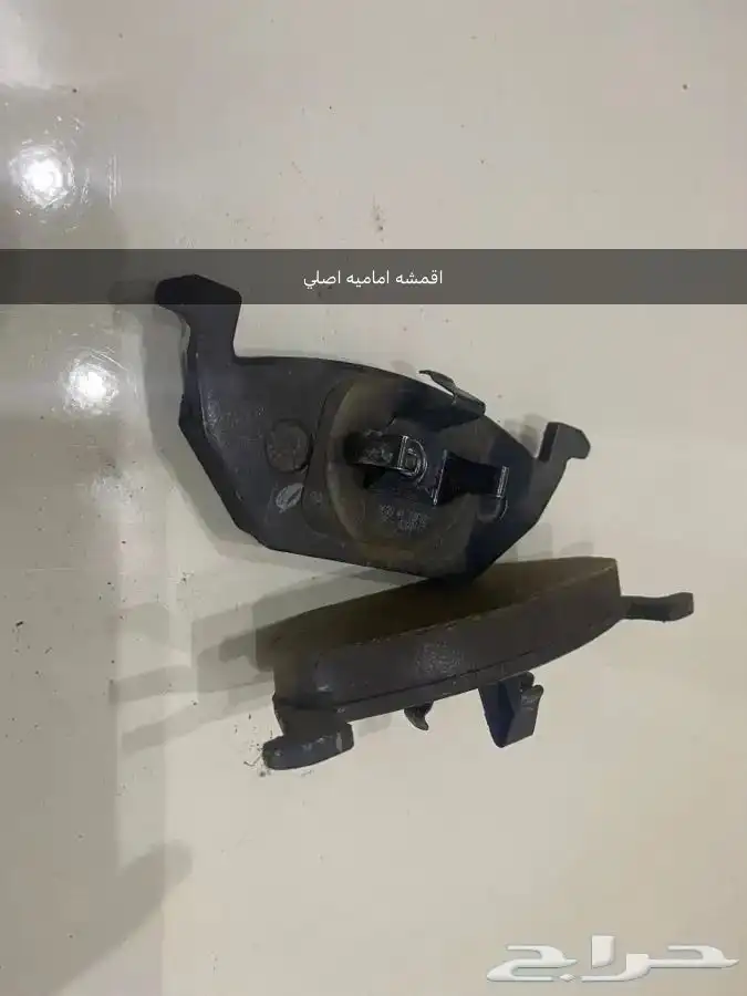 قطع سكودا اوكتافيا ( اسكودا ) وفلوكس واجن وجولف واودي)A4) 34