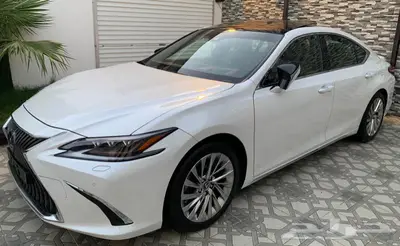لكزس مخزن عداد 55 1