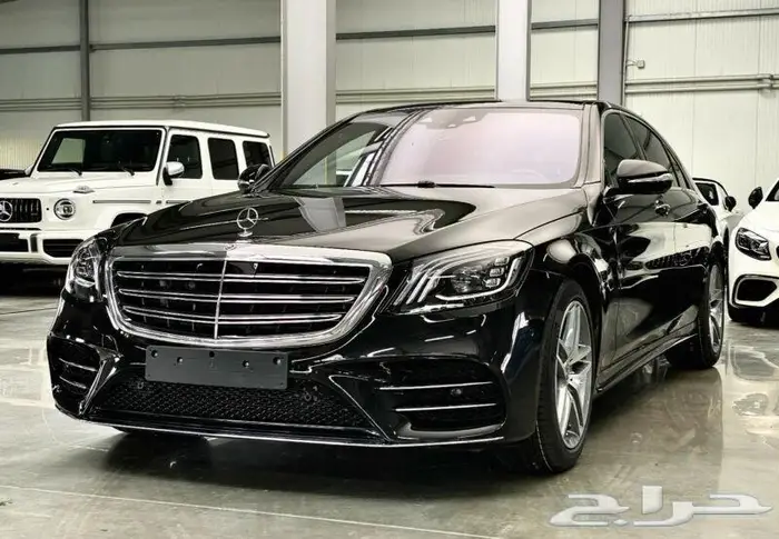 شمعات اودي وصدام وشبك 7