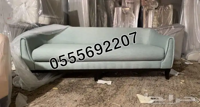 كل الحراج اثاث كراسي كافيهات لاونج مجالس كنب كنبات كنب زان 42