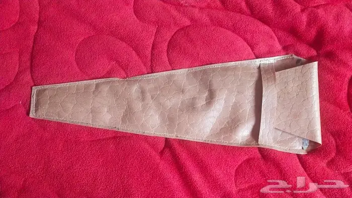 فرجار الورنية 1