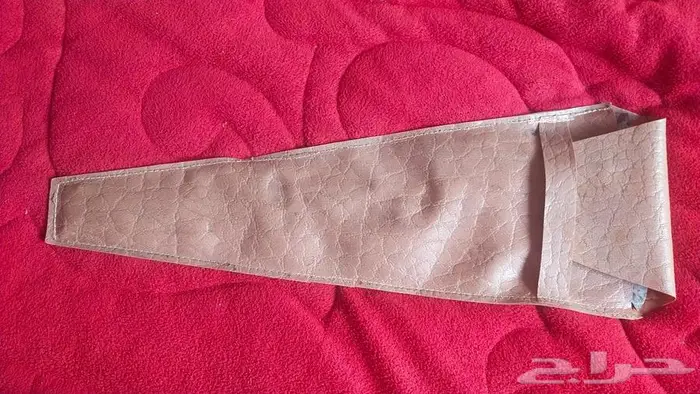 فرجار الورنية 0