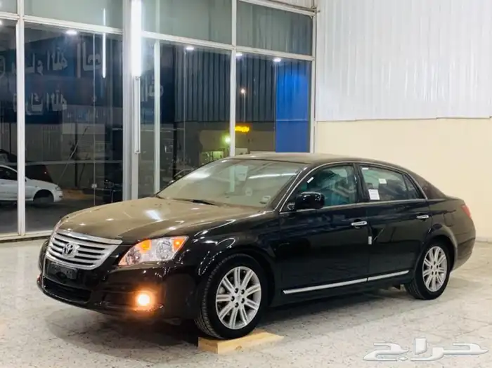 قطع غيار افالون جديدة جميع الموديلات  0