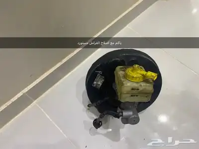 قطع سكودا اوكتافيا ( اسكودا ) وفلوكس واجن وجولف واودي)A4) 42