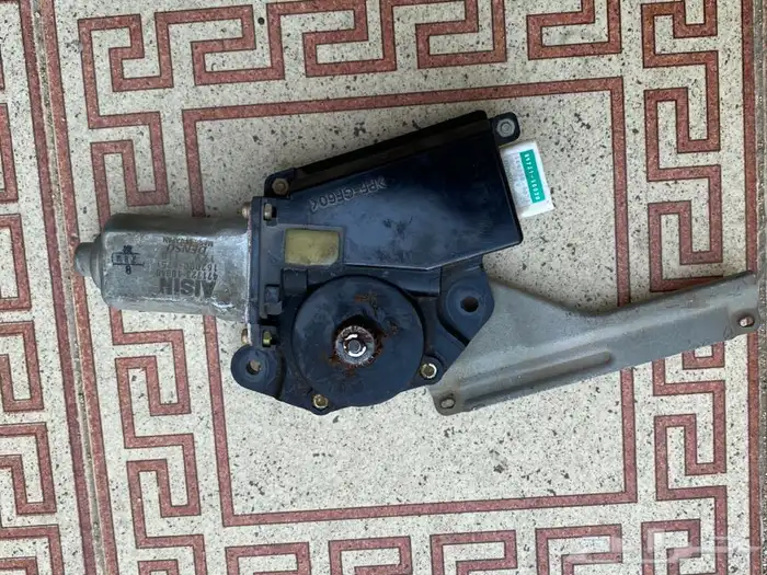 قطع لكزس 430 10