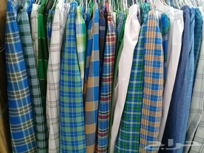 35ريال يابلاش وزره من الكويت 2