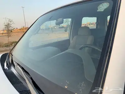 باجيرو ربع .. مبيعات حكومية .. 13