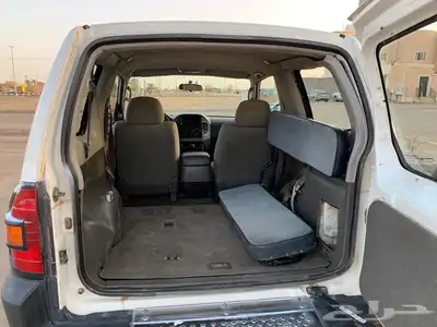 باجيرو ربع .. مبيعات حكومية .. 28