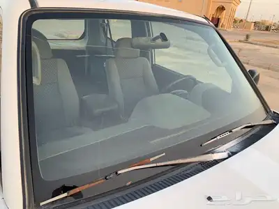 باجيرو ربع .. مبيعات حكومية .. 14