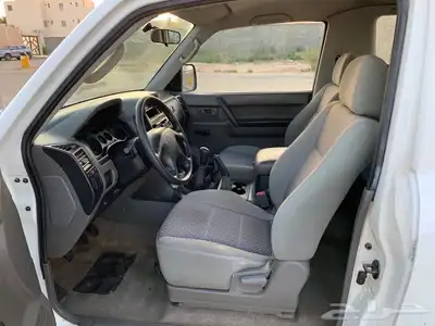 باجيرو ربع .. مبيعات حكومية .. 23