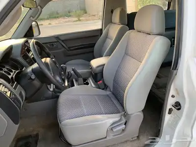 باجيرو ربع .. مبيعات حكومية .. 22