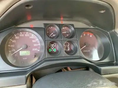 باجيرو ربع .. مبيعات حكومية .. 29