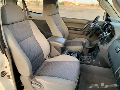باجيرو ربع .. مبيعات حكومية .. 24