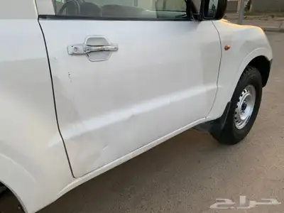 باجيرو ربع .. مبيعات حكومية .. 11