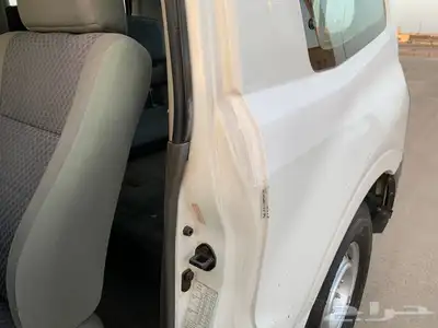 باجيرو ربع .. مبيعات حكومية .. 15