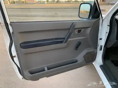 باجيرو ربع .. مبيعات حكومية .. 26