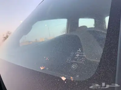 باجيرو ربع .. مبيعات حكومية .. 12
