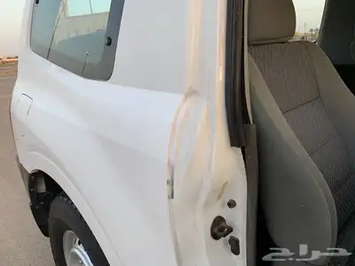 باجيرو ربع .. مبيعات حكومية .. 16