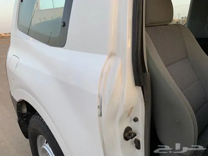 باجيرو ربع .. مبيعات حكومية .. 16