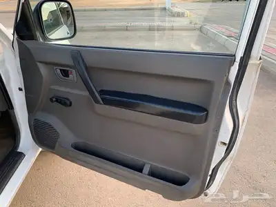 باجيرو ربع .. مبيعات حكومية .. 27