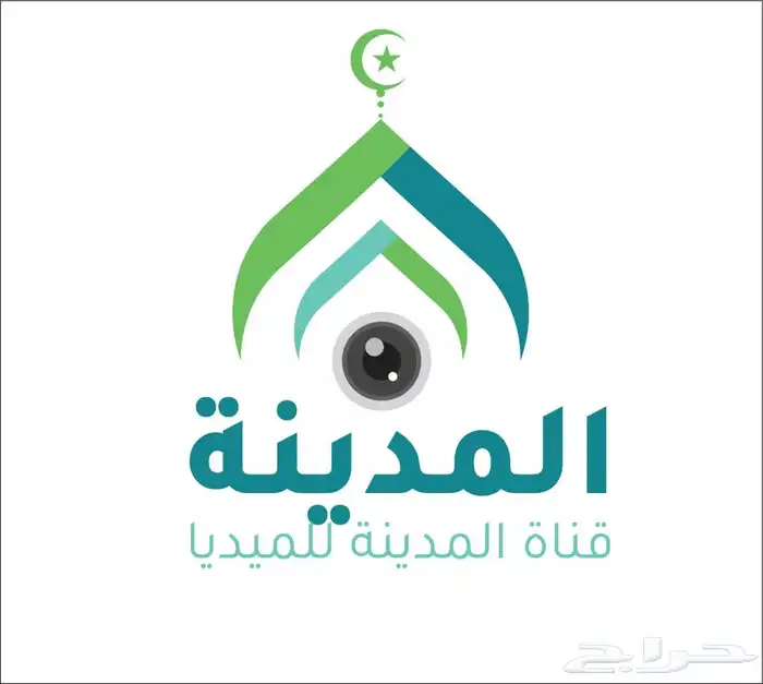 تصوير دراون و بكاميرات كرين 10 متر المدينة المنورة 2