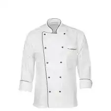 تفصيل زي موحد uniform 18