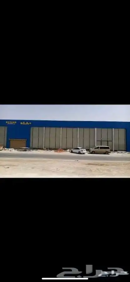 ستائر رول وطبي وامريكي  وجميع انواع الستاير 73