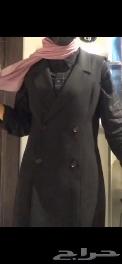 تفصيل زي موحد uniform 96