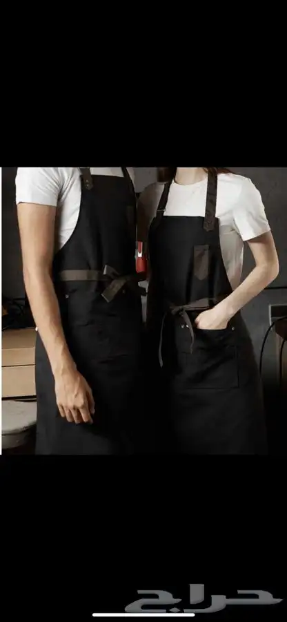 تفصيل زي موحد uniform 94