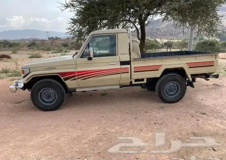 خط- شطرطون - شاص 2000 1