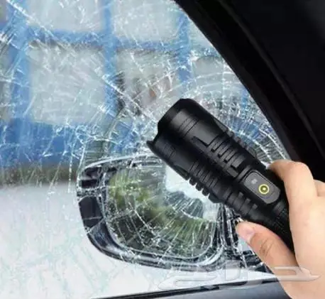 عرض تصفية - كشاف البر 650 متر 4