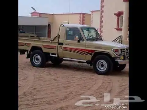 خط- شطرطون - شاص 2000 0