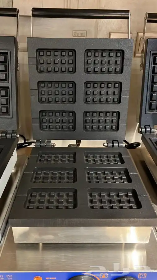 شاي بخار صانعات الثلج مكاين قهوه عروض حصريه 11