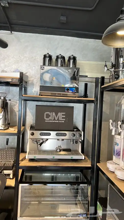 شاي بخار صانعات الثلج مكاين قهوه عروض حصريه 12