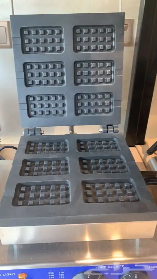 مكاين سلاش ومكاين مبردات العصير وايس ميكر بريما 67