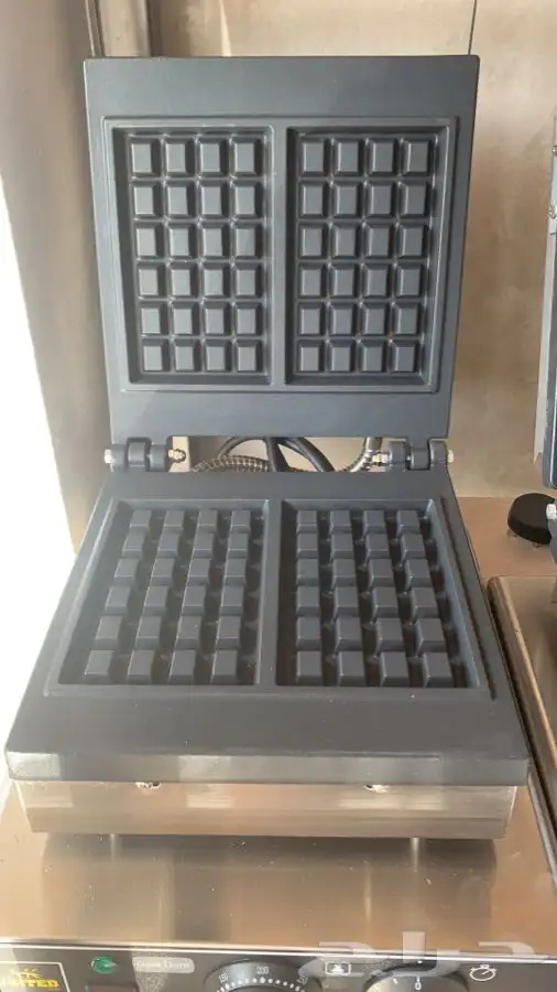 مكاين سلاش ومكاين مبردات العصير وايس ميكر بريما 62