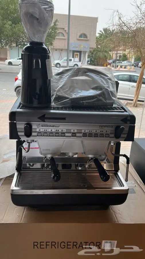 شاي بخار صانعات الثلج مكاين قهوه عروض حصريه 13