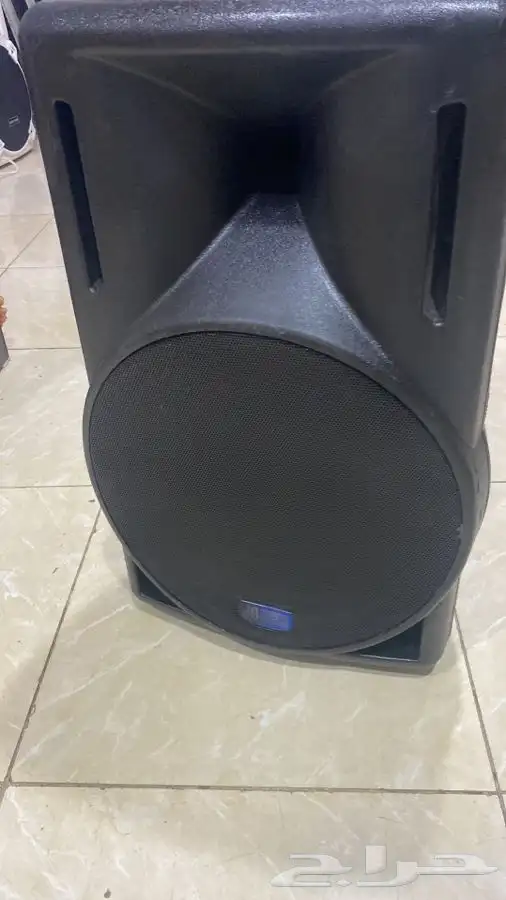 تاجير سماعات 5