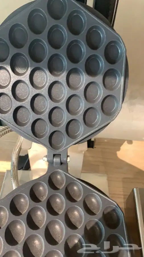 مكاين سلاش ومكاين مبردات العصير وايس ميكر بريما 65