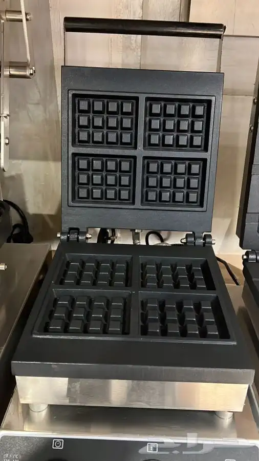 شاي بخار صانعات الثلج مكاين قهوه عروض حصريه 10